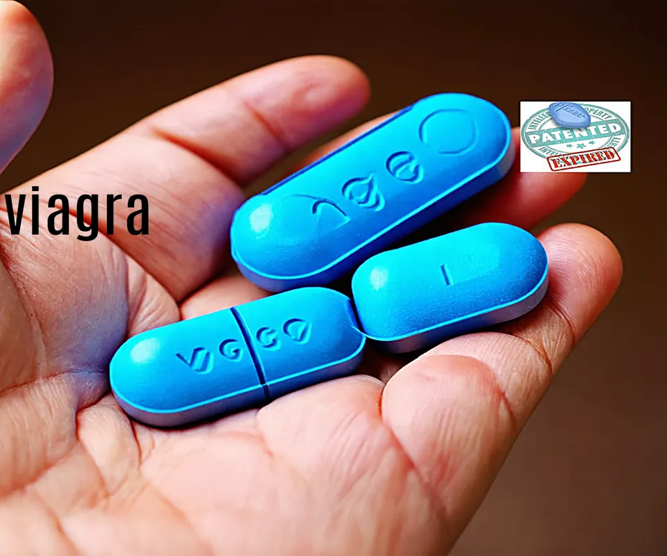 Viagra precio perú